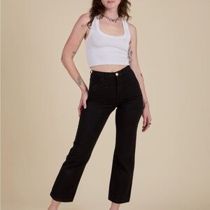 Big Bud Press Work Pants size XL